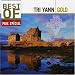 Tri yann, Gold - coffret 2 cd