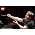 Vignette de Antonio Pappano