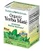 Health & Personal Care : Organic Yerba Maté 16 Bags
