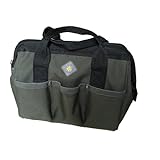 Northstar Sage Gator Gear Bag