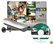 Logitech WiLife Digital Video Security--Outdoor Master System Camera