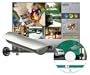 Logitech WiLife Digital Video Security--Outdoor Master System Camera