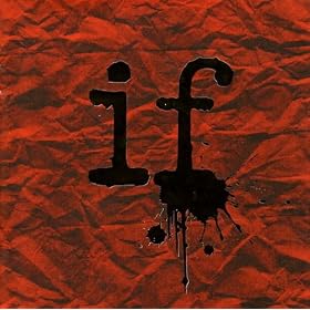 If