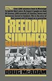 Freedom Summer