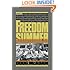 Freedom Summer