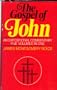 The Gospel of John