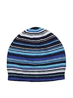 PAUL SMITH Gorro (Azul)