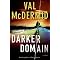 Thrillers that will Make that old Ticker Run Wild