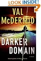 A Darker Domain