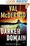 A Darker Domain: A Novel