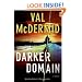 A Darker Domain: A Novel