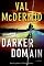 A Darker Domain: A Novel
