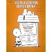 You're a Good Man, Charlie Brown (Vocal Selections)
