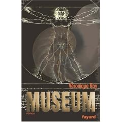 Mus�um