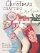 Christmas Crafting In No Time