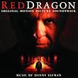 Red Dragon