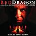 Red Dragon