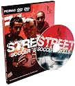 Ball Fusion - Street Soccer Skills PC/MAC/TV DVDrom