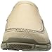 Skechers USA Men's Broger Mendo Slip-On Loafer