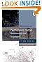 Dictionary of Psychological Testing, Assessment and Treatment