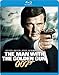 For Your Eyes Only [Blu ray]   51qUwFKpIfL. SL75 