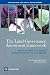 The Land Governance Assessment Framework: Identifying and Monitoring Good Practice in the Land Sector (Agriculture and Rural Development Series) at Amazon Books: 51qUwPirVAL._SL75_