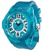 [�e���f���X] TENDENCE FIRST RAINBOW �t�@�[�X�g���C���{�[ 52mm �����Y �r���v 02013041 �u���[ [���s�A���i]
