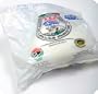 Mozzarella Di Bufala Cheese, 8.8oz