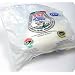 Mozzarella Di Bufala Cheese, 8.8oz