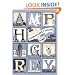 Amphigorey Again