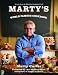 Marty's World Famous Cookbook: Secrets from the Muskoka Landmark Cafe