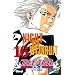 Bleach, Tome 16 : Night of Wijnruit