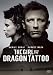 �ɥ饴�󡦥��ȥ����ν� [DVD]