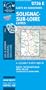 Solignac-sur-Loire/Cayres GPS: IGN2736E