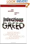 Infectious Greed: Restoring Confidence in America's Companies