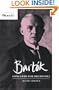 Bartók: Concerto for Orchestra (Cambridge Music Handbooks)