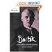 Bartók: Concerto for Orchestra (Cambridge Music Handbooks)