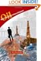 Oil: Israel's Covert Efforts to Secure Oil Supplies