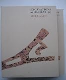 Excavations at Hacilar