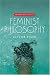 An Introduction to Feminist Philosophy