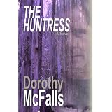 TheHuntress