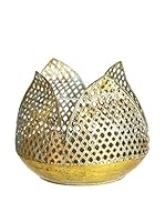 ORIENTAL FEELING Portavelas