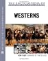 The Encyclopedia of Westerns (The Facts on File Film Reference Library)