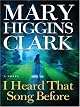 I Heard That Song Before: A Novel