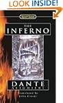 The Inferno (The Divine Comedy)