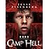Camp Hell