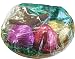 Seashell and Alligator Gift Basket