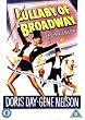 Lullaby Of Broadway [1951]
