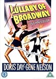 Lullaby Of Broadway [1951]