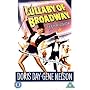 Lullaby Of Broadway [1951]